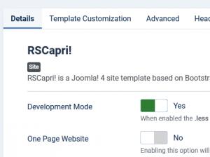 rscapri-screenshot-backend1
