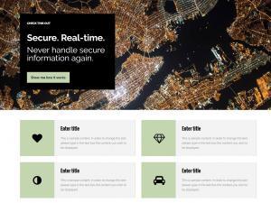 documentation-rsnoticia-screenshot-front-end-6