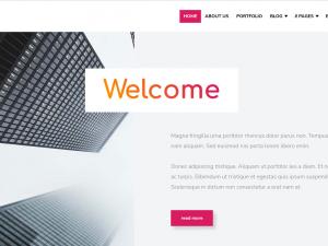 rsplazza-screenshot-frontend1b