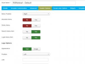 documentation-rsnoticia-screenshot-back-end-4
