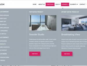 rsplazza-screenshot-frontend8