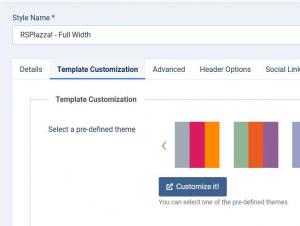 rsplazza-screenshot-backend2