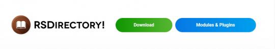 Download the plugin