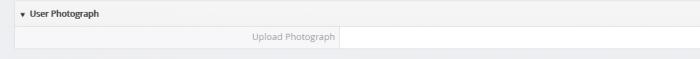 Scroll to the bottom of the page to grab the key