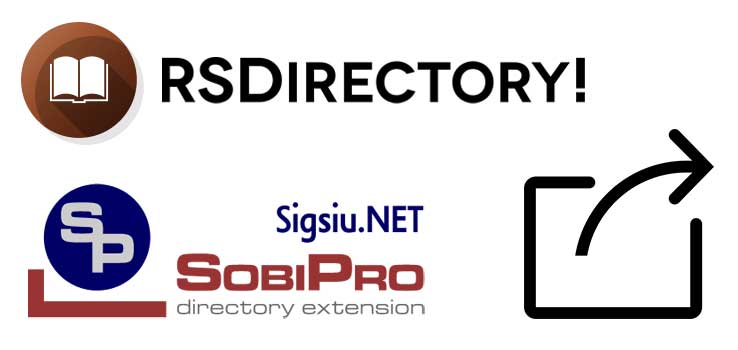 SobiPro Import Plugin