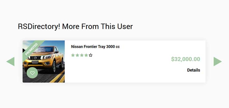 More from this user module