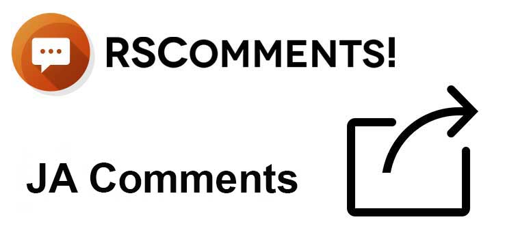 JA Comments Importer