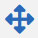 RSNoticia! Joomla! 4.x template Template Positions Tab drag and drop