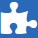 RSNoticia! Joomla! 4.x template Template Positions Tab modules menu