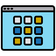 Mega-Menu Integration