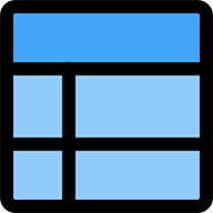 Module Positioning