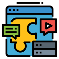 Front-end customizer