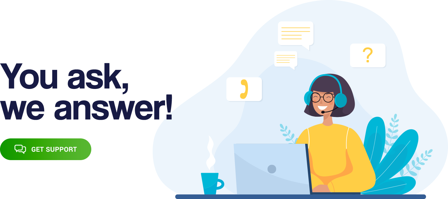 RSJoomla! Template Support